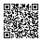 Maavan Thandiyan Chawan Song - QR Code