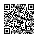 Bebe Bapu Song - QR Code