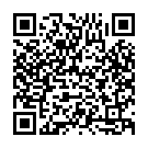 Remix Mashup Song - QR Code