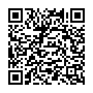 Hindko Mahiye Song - QR Code