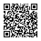 Wanga Eh Wanga Song - QR Code