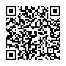 Varraru Vaarraru Yaaru Varraru Song - QR Code