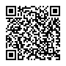 Tenoon Aaon Di Taufique Song - QR Code