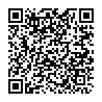 Huzoor Aisa Koi Intazam Ho Jaye Song - QR Code