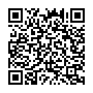 Sanoon Labhiya Na Yaar Song - QR Code