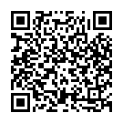 Akhiyan da Sawan Paonda Song - QR Code