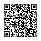 Shab Ko Mera Janaaza Song - QR Code