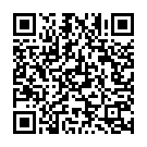 Marne Wala Hai Song - QR Code