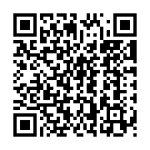 Bujhi Hui Shama Song - QR Code