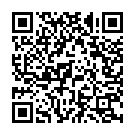 Ay Sabz gumbad wale Song - QR Code