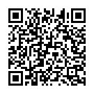 Teri Shakal Pehchani Song - QR Code