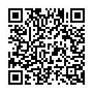 Kuchh Aise Muqaam Song - QR Code