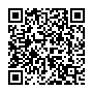 Idhar Zindagi Ka Song - QR Code