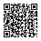 Koligundu Kannu Song - QR Code