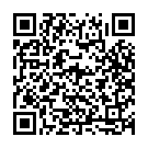 Tum Bhi Chal Ke Song - QR Code