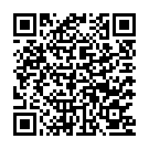 Aaja Kaanwan Song - QR Code