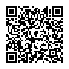 Aakhiyan Wich Teri Song - QR Code