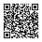 Dhola Manawnrr Song - QR Code