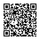 Dukh Pardesiya Da Song - QR Code