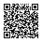 Kinna Teri Yaad Song - QR Code