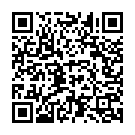 Teri Mojoodgi Mein Song - QR Code