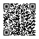 Ipudele Nemeda Song - QR Code