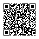 Sajna We Pyareya Ghama Tere Mareya Song - QR Code