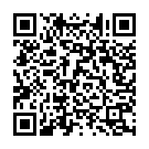 Sham Hoty Hi Chiragon KO Bujha Song - QR Code