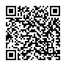 Ye Sila Mila Ha Mujhko Teri Dosti Song - QR Code