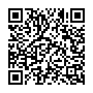 Humna Nikhat Hain Song - QR Code