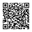 Kevain Tere Bina Eid Song - QR Code