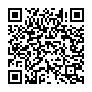 Meri Akhiyan Samny Song - QR Code