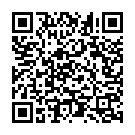 Pyar Uday Day Pechy Song - QR Code