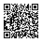 Ishq Mein Hum Tumhen Song - QR Code