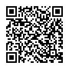 Teri Koyal Jaisi Boli Song - QR Code