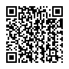 Yaar Trucka Wale Song - QR Code