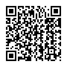 Yaar Trucka Wale Song - QR Code