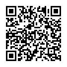 Hum Ho Gaye Tumhare Song - QR Code