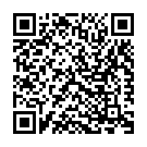 Bedard Hasino Se Song - QR Code