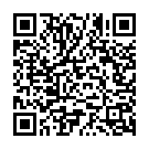 Sajna da Ditta Dukh Song - QR Code