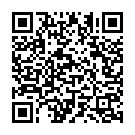 Aaondiyan Naseeban Nall Song - QR Code