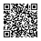 Dola Ae Meri Jaan Song - QR Code