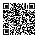 Jehre Sajan Banaake Chhad Jaande Song - QR Code