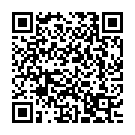 Raat Ke Andhere Mein Song - QR Code