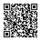 Meri Daastaan-e-Hasrat Song - QR Code