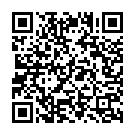 Kahin Deep Jalay Kahin Dil Song - QR Code