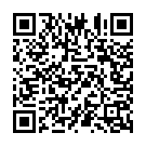 Be Murawat Be Qader Be Wafa Song - QR Code