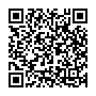 Ek Ammaye Abbaye Song - QR Code