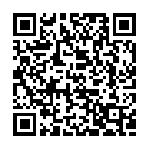 Hathi Laa Kay Mehandi Shagna Song - QR Code