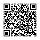 Yeh Raat Yaar Main Song - QR Code